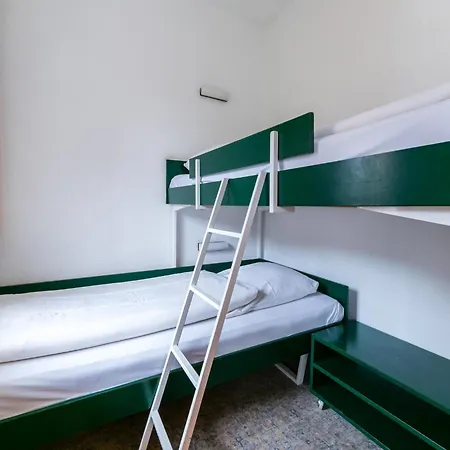 Im Panoramic Apartman